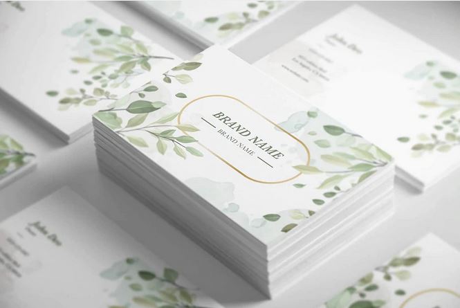 Pearl Metallic Shine 100# Cover Star Dream 1