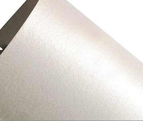 Pearl Metallic Shine 100# Cover Star Dream 2