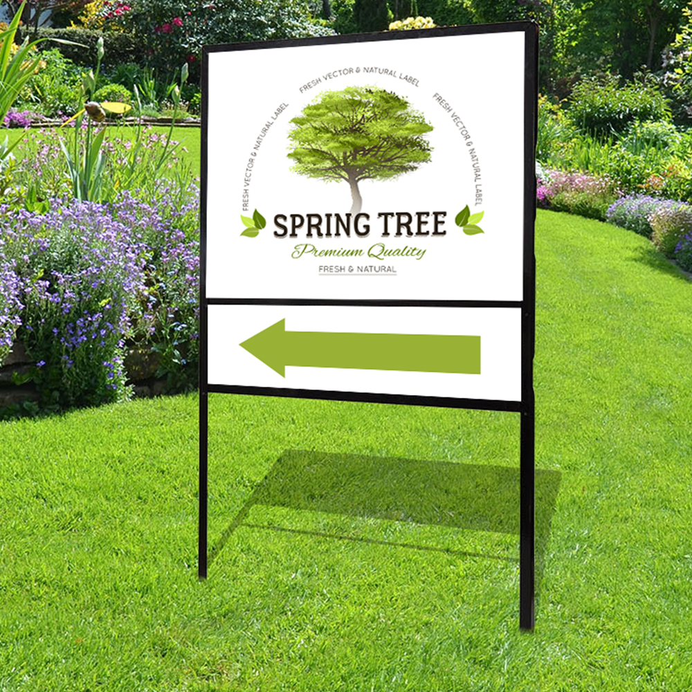 Easy Slide Angle Iron Frame Kit