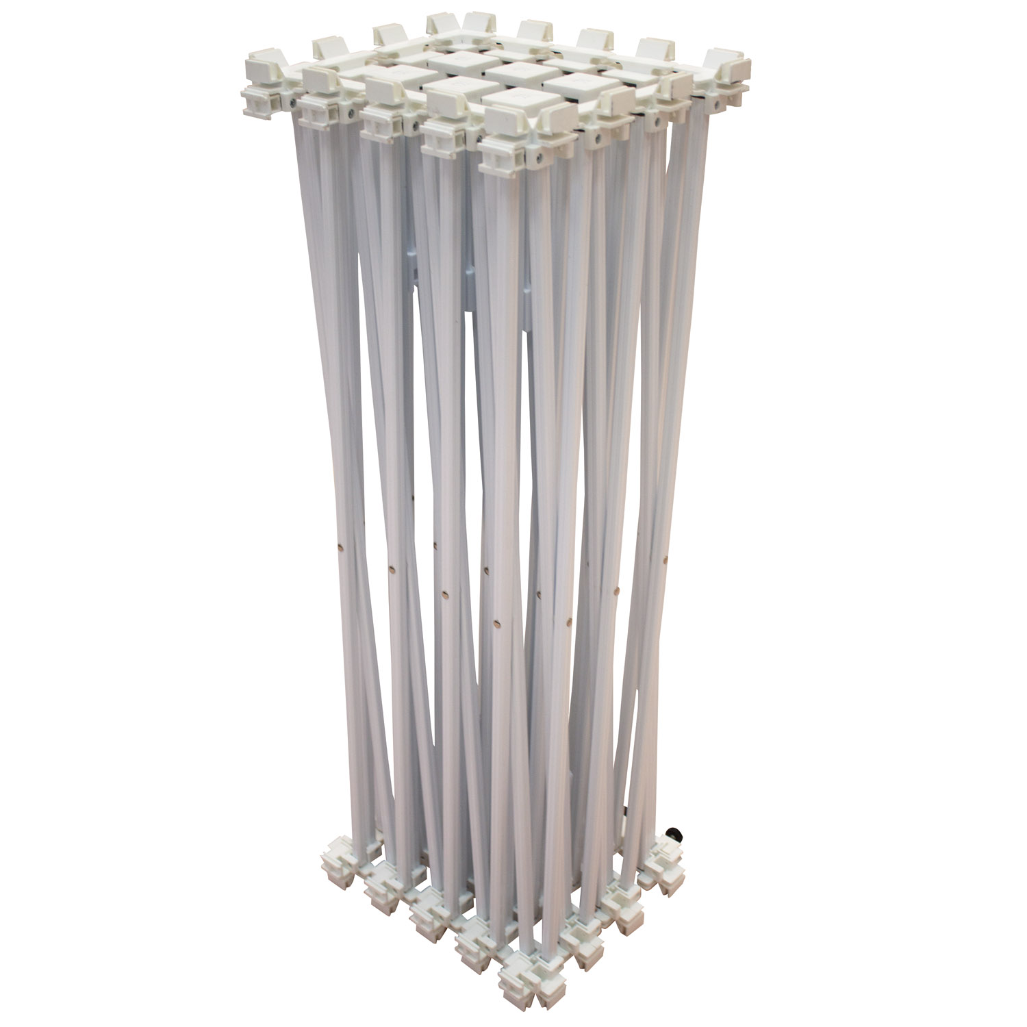 Backlit Backdrop Verge Glo Kit 3