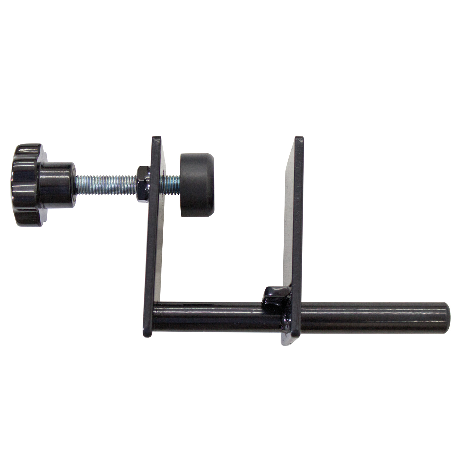 6’ Over-the-Top Display Kit 5