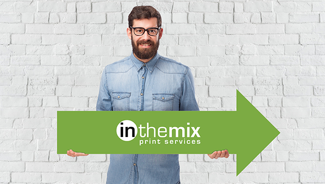 Directional Arrow Signs 1