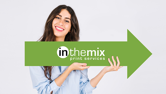 Directional Arrow Signs 2