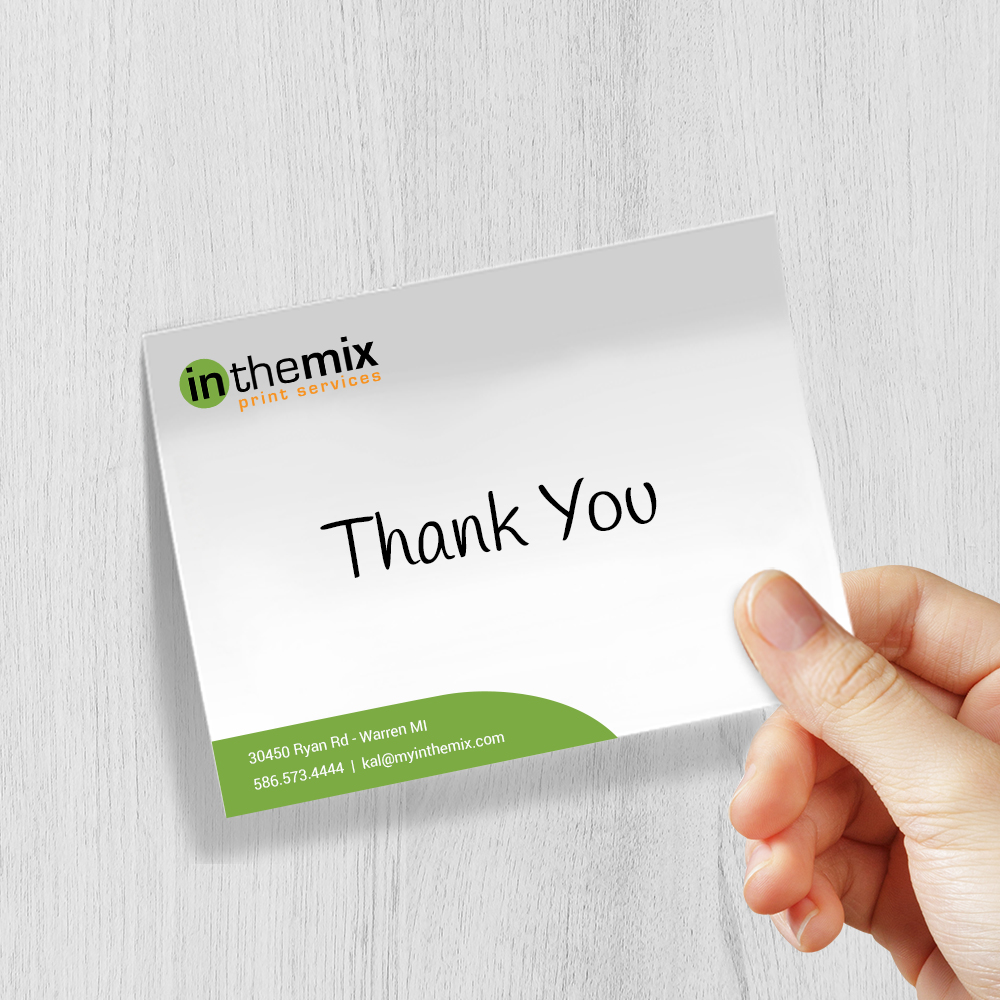 BIC® Adhesive Notepad, 25 Sheet sticky Pad