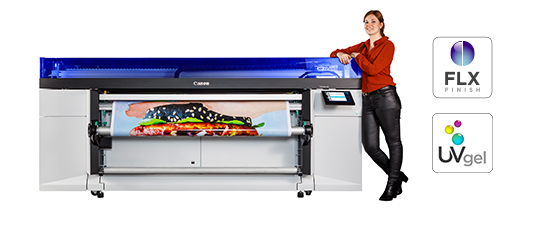 3M IJ180CV3 Vinyl Wrap Film