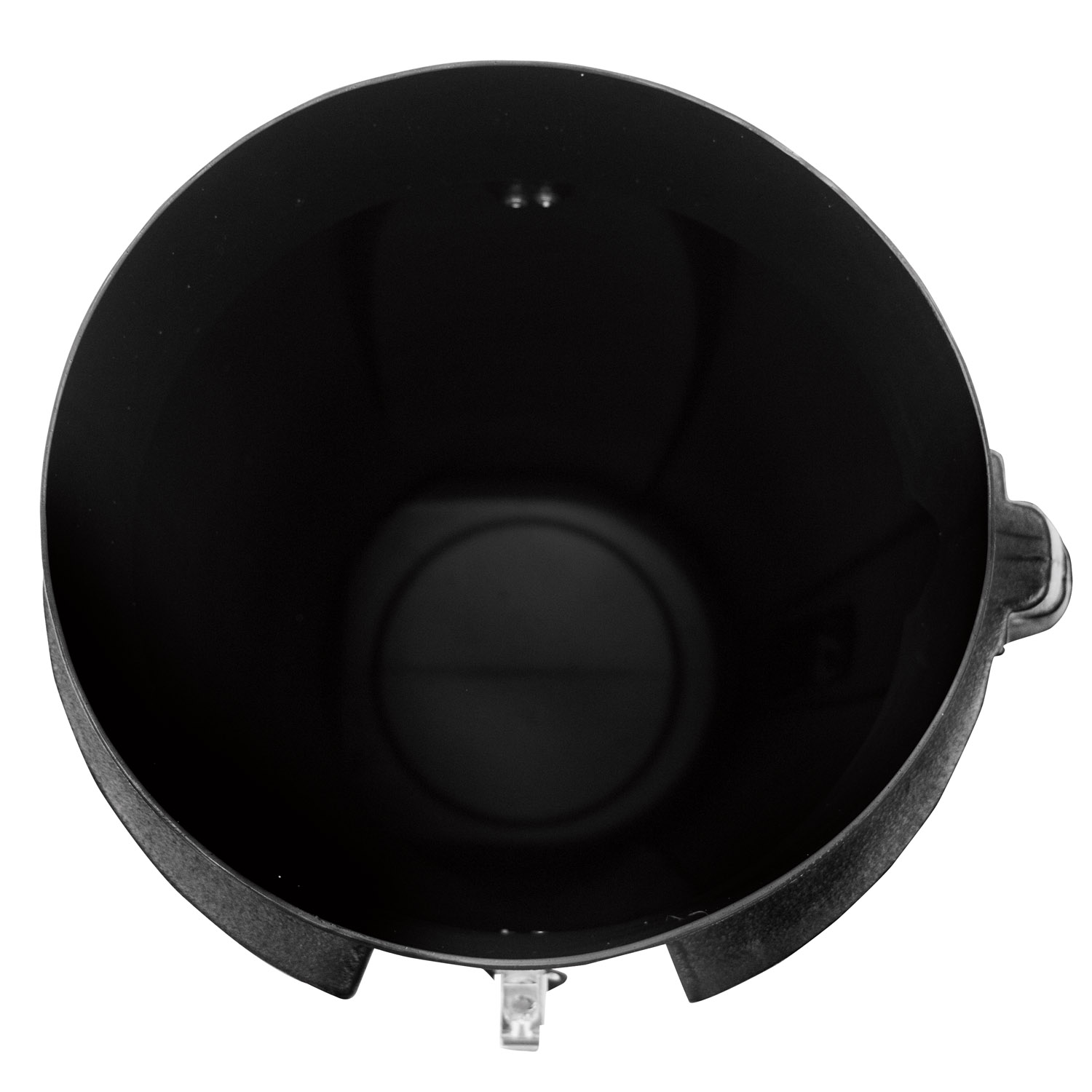 Display In A Box Case 2