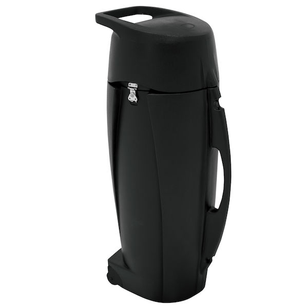 Display In A Box Case