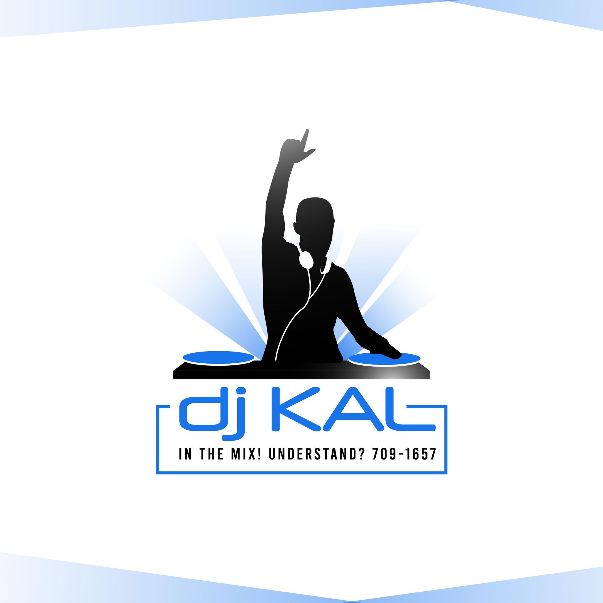Dj Kal Mix SET Pack Freestyle Compilation