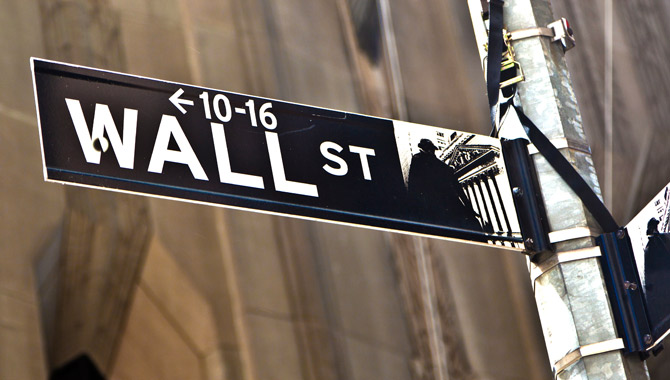 Aluminum Sheet Signs 2