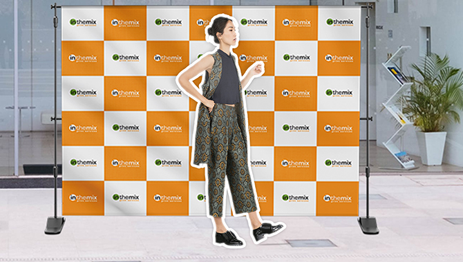 Life-Size Cutouts 1