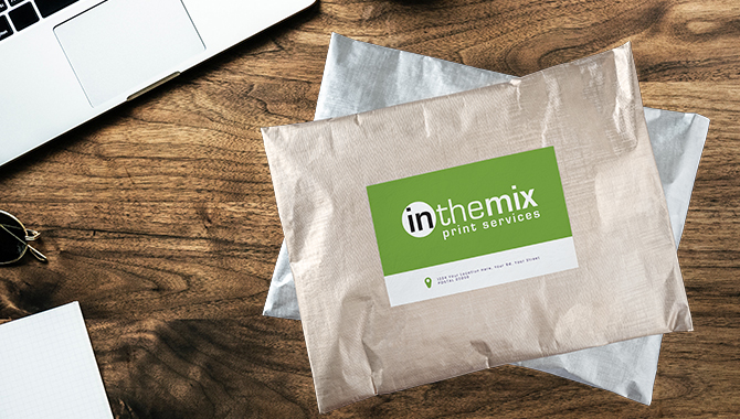 Bulk Paper Stickers 2