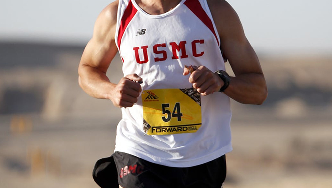 Racing Bibs Running or Bicycle or BibNumbers 2