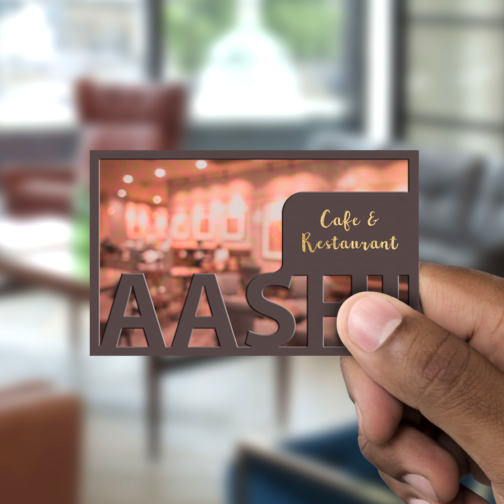 Krazy Kards Silk Cards 32pt