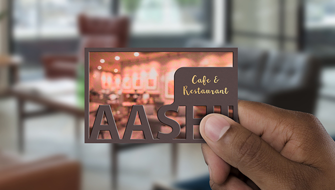 Krazy Kards Silk Cards 32pt