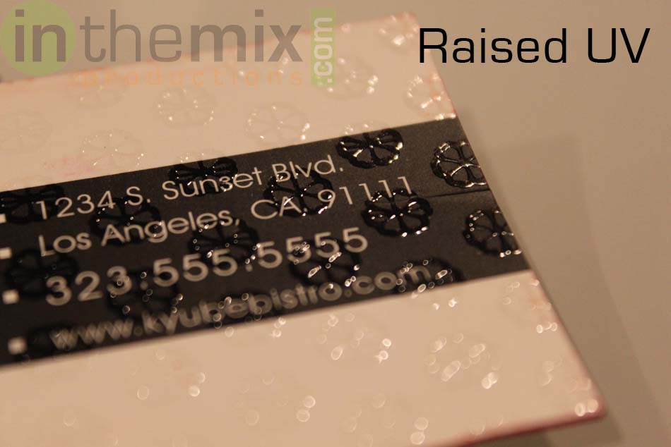 Krazy Kards Silk Cards 32pt 2