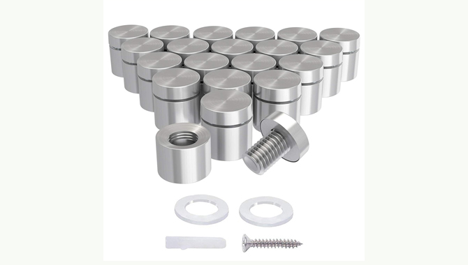 Plexi Glass Hanging Photo Art 4