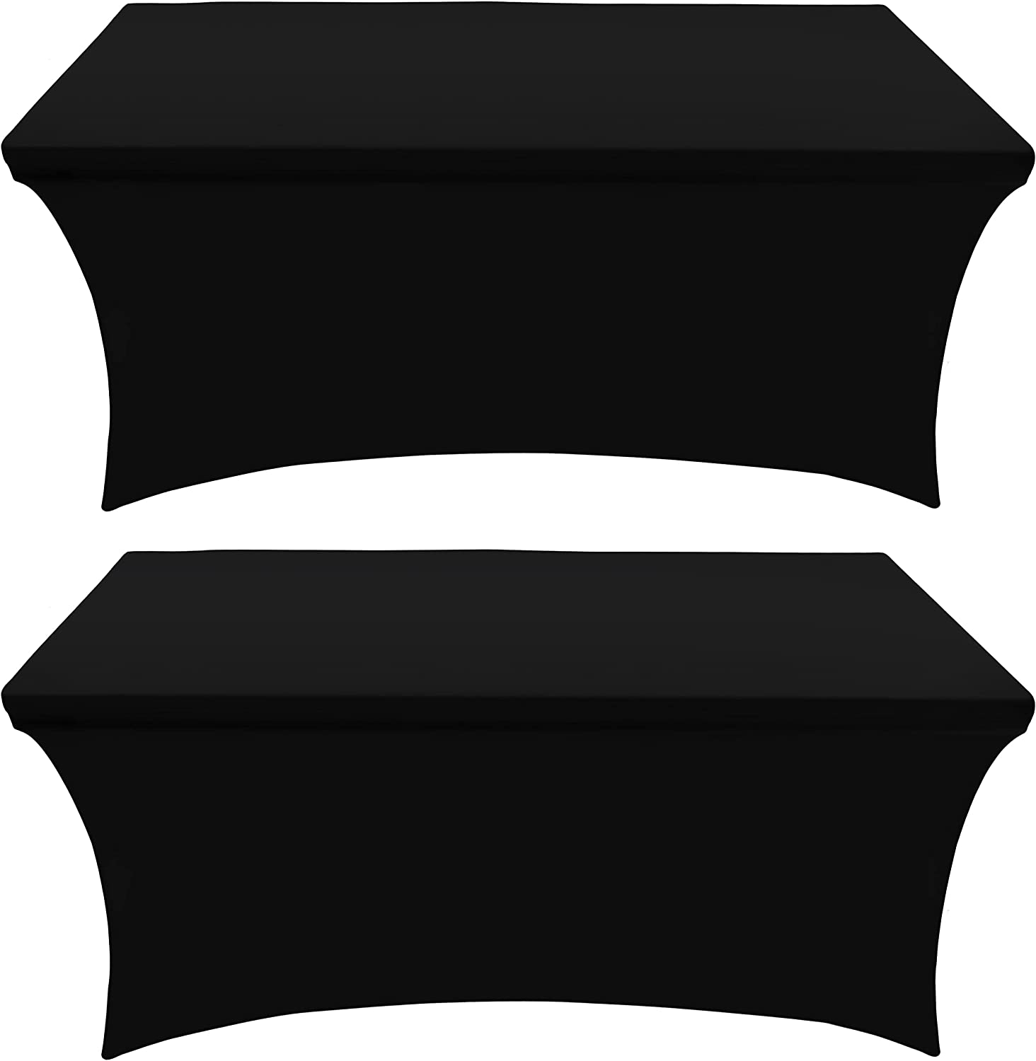 Table Cover & Printed Runner 4