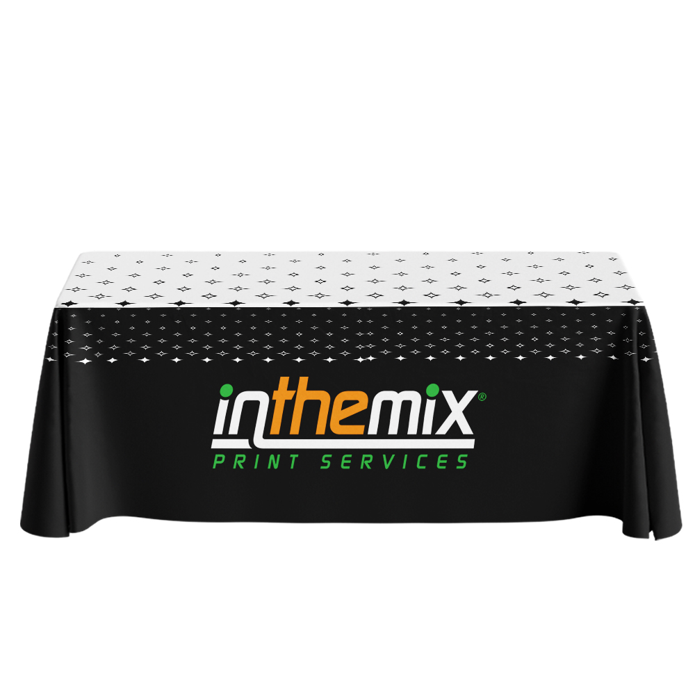 Table Cover