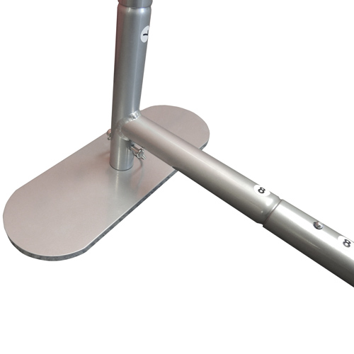 Tension Straight Display 3