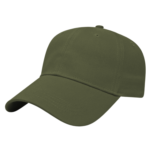 Embroidered Cap Hats I5000 2