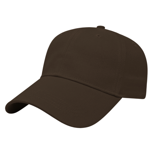 Embroidered Cap Hats I5000 4