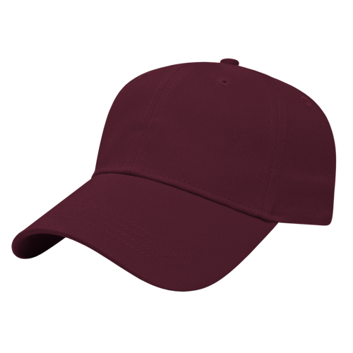 Embroidered Cap Hats I5000 9