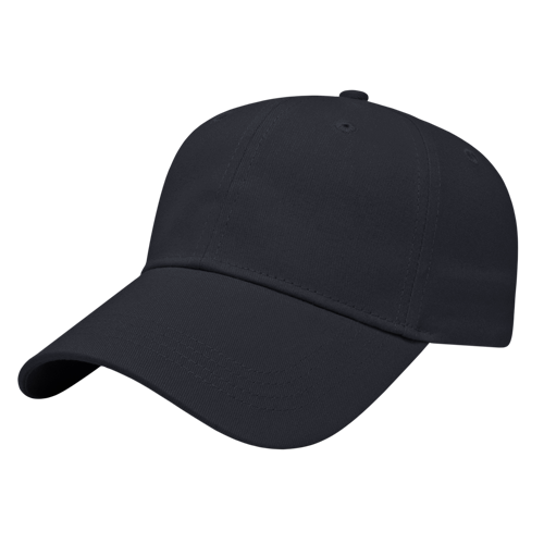 Embroidered Cap Hats I5000 10