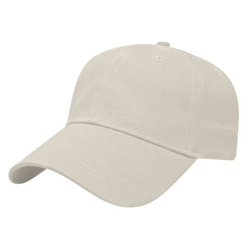 Embroidered Cap Hats I5000 16